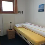 Hotel Seebueel Davos