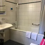 Seebueel Davos