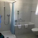 Seebueel Hotel