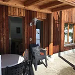 Seebueel Hotel