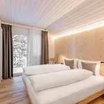 Seebueel Hotel