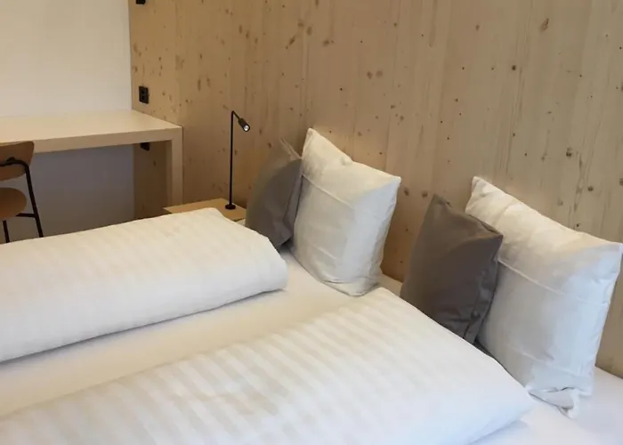 Seebuel Otel Ostrava