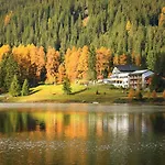 Hotel Seebüel 3*