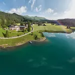 Seebüel