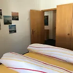 Seebüel 3* Davos