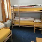Seebüel