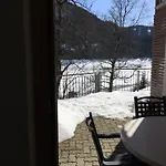 Hotel Seebüel