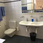 Hotel Seebüel Davos