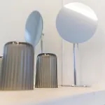 Seebüel