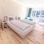 Hotel Seebüel Davos