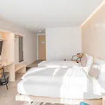 Seebüel