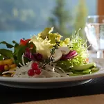 Hotel Seebüel 3*