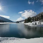 Seebüel
