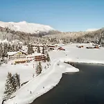 Seebüel 3*