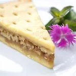 Seebüel 3*