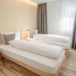 Seebüel 3* Davos