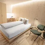 Seebüel 3* Davos