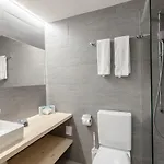 Seebüel 3* Davos