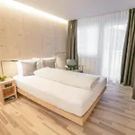 Seebüel Hotel Davos